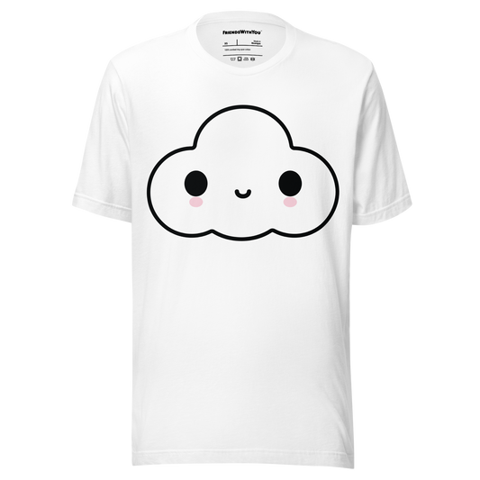 Little Cloud T-Shirt