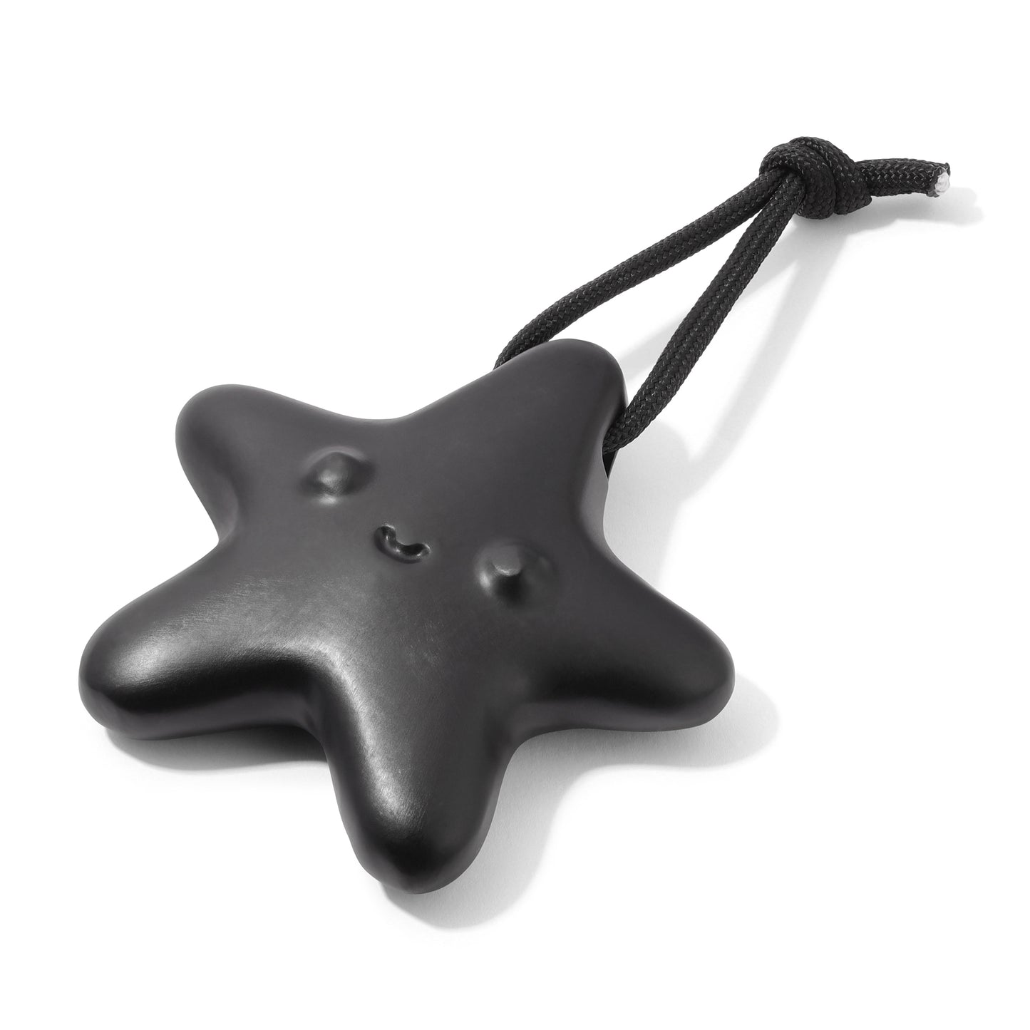 FRIEND Amulet (Black)