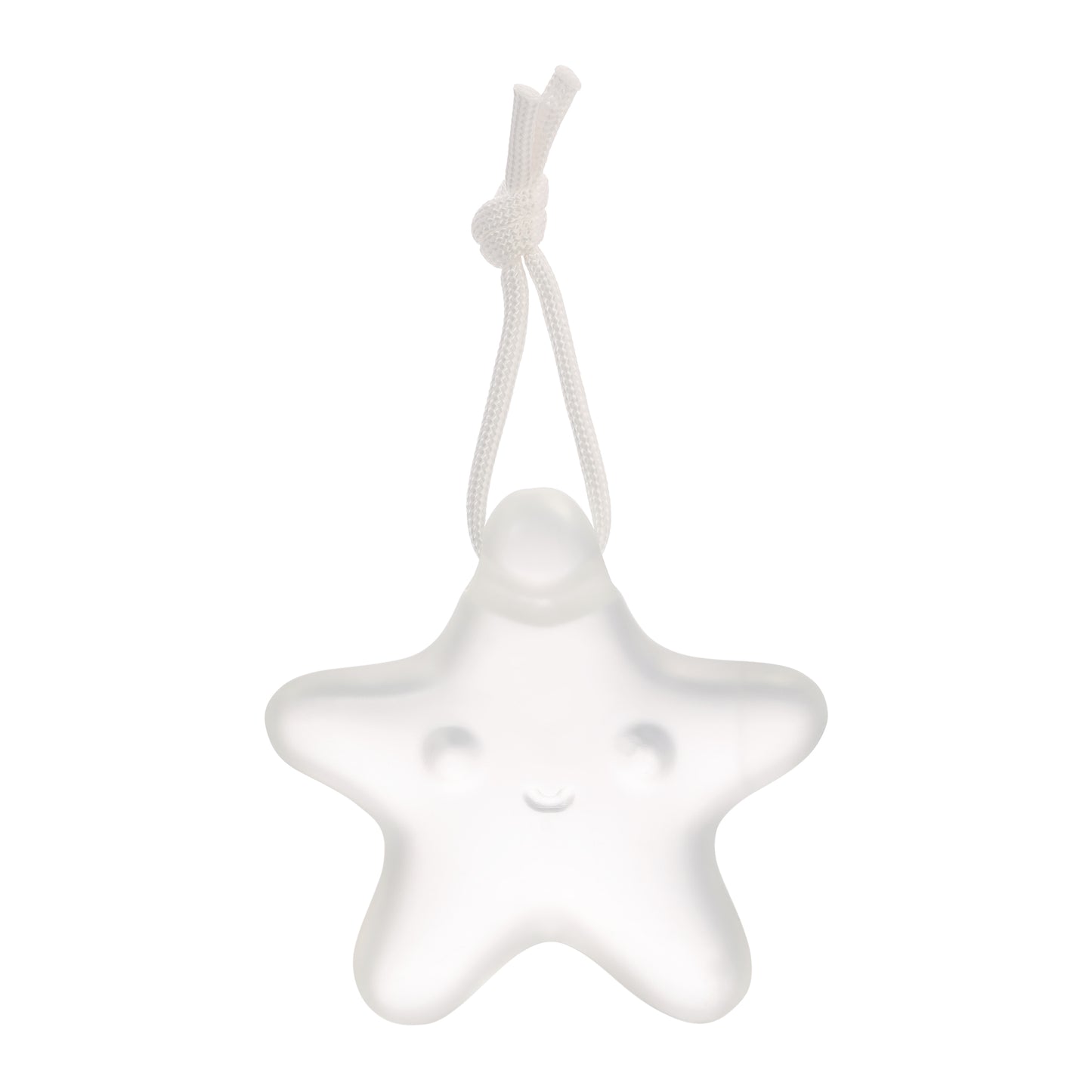 FRIEND Amulet (Clear)