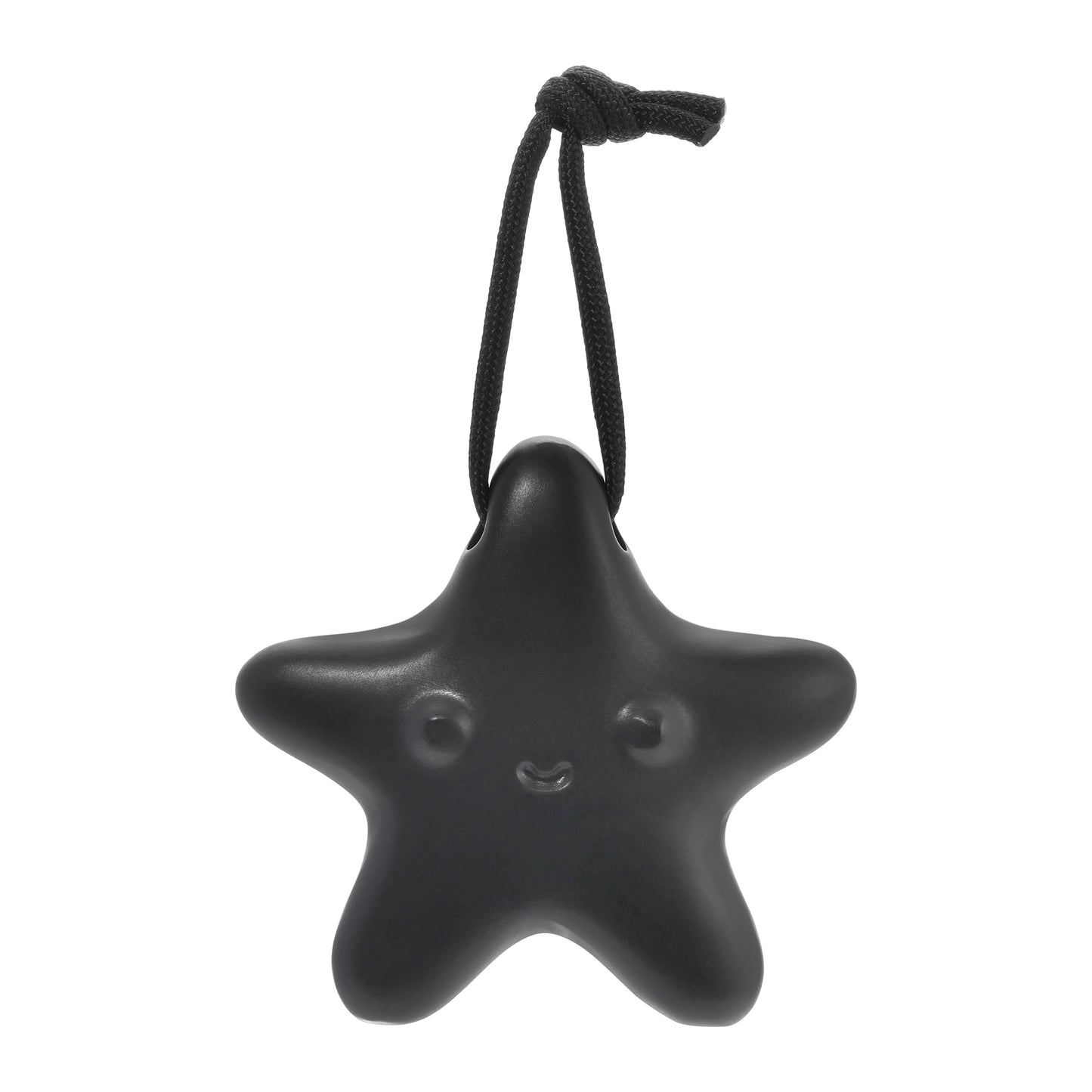 FRIEND Amulet (Black)